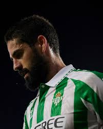 Real Betis Balompié