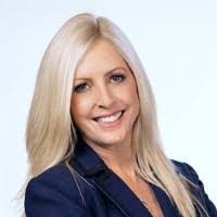 Brian Shatz's Instagram, Twitter & Facebook