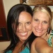 Christi Stover's Instagram, Twitter & Facebook