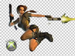 Lara croft tomb raider legend gcn/gamecube iso info Tomb Raider Anniversary Tomb Raider Legend Back To The Future The Game Png Clipart Computer Wallpaper