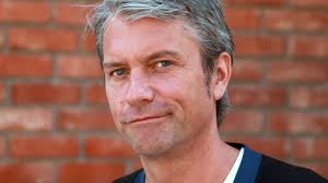 MySpace Co-Founder: What's Wrong With Silicon Valley