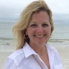 Pamela Kidder's Instagram, Twitter & Facebook