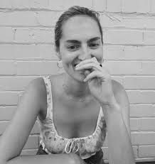 Creative Advertising Sydney, Melbourne