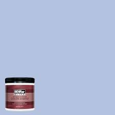 Your business address and contact information. 18 Periwinkle Paint Color Home Depot