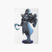 Sprites, arenas, animations, backgrounds, props, bios, endings, screenshots and pictures. Noob Saibot Wall Art Redbubble