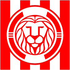 Things to do near estudiantes de la plata. Estudiantes De La Plata Leon Logo Download Logo Icon Png Svg