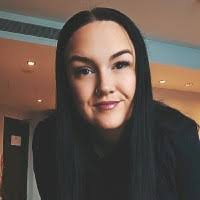 60+ "Souter" profiles