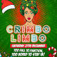 Crimbo Limbo event image
