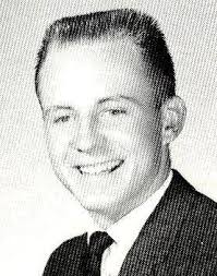 Sad to hear, Bob Bond, retired Metro Underground Supervisor passed away.