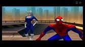Rom gta5 mega n64 : N64 Emulater Gta 5 New Rom Download Link Youtube