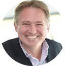 100 Most Innovative Sales Training Blogs You Should Know Of