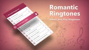Romantic Ringtone For Android Apk Download Now we recommend you to download first result mere naam tu remastered instrumental mp3. apkpure com