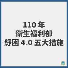 The site owner hides the web page description. Ibr4h3hrijmh3m