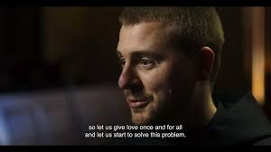 Fr. Darrin Merlino, CMF (@CaliPriest)