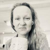 300+ "Overby" profiles