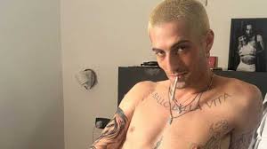 Il cazzo di Damiano dei Maneskin, è davvero il suo? - Tuttouomini.com