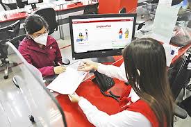 Aquellas personas que tengan un nuevo contrato de trabajo desde el 1 de mayo, previa revisión de las cotizaciones provisionales antes del inicio del acuerdo por el sence. Empleo Temporal Y Subsidio A Planilla Impulsaran Mercado Laboral En 2021