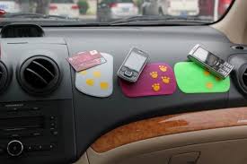 Figure out exactly how to decorate the wedding car with these tips and creative ideas, from just married banners to white wedding flowers. 50 Jaw Dropping Car Interior Decor Ideas Car Interior Decor Car Interior Car Interior Diy