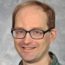 Scott Ragland's Instagram, Twitter & Facebook