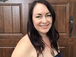 Professionals in Black Earth, WI