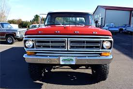 Image result for Medium Coral 1972 Ford