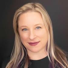 4 actions to ensure equitable invitations