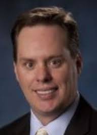 David Dart has been appointed Director of Human Resources at Cheyenne  Mountain Resort in Colorado Springs