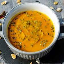 ขนมาให ด เพ ยบ ไอเด ยการด ไซน รถขายอาหาร เคร องด ม ใครสนใจนำต วอย างไปใช ได เลย kaijeaw com อาหาร อาหารควบค มน ำหน ก อาหารคล น