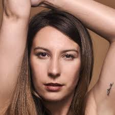 MER CALDUCH (@mercalduch)