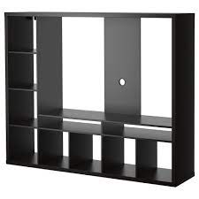 pin on living room ideas