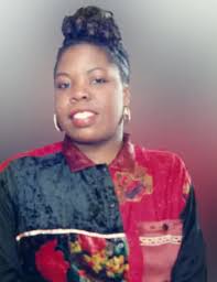 Obituary information for Dahlia Marie Gordon