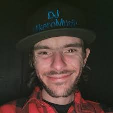 Joseph Raver's Instagram, Twitter & Facebook