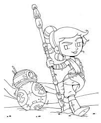 To print the page you would like to color, click on page and then click ctrl+p. Printable Star Wars The Last Jedi Coloring Pages Free Free Coloring Sheets Star Wars Coloring Sheet Star Wars Cartoon Star Wars Colors