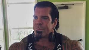 Rest in Peace Sherock Pimenta you will be missed💐💐