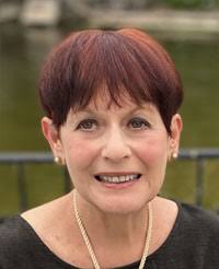 The Road Less Traveled