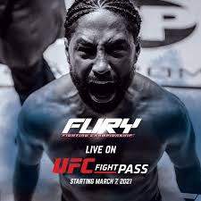 Reigning lightweight champ Robert Watley, interim titleholder Morquez  Forest headline tonight's event in Tampa.