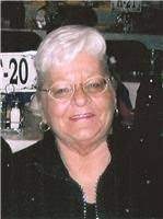 Danny Jett's Instagram, Twitter & Facebook