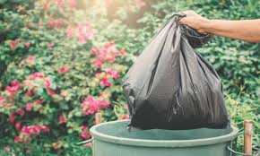 Maybe you would like to learn more about one of these? The 7 Best Biodegradable Trash Bags You Should Use Cranberry Island Kitchen