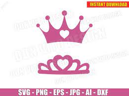 Free Free 234 Beauty Queen Crown Svg SVG PNG EPS DXF File