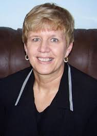 Diane Wintz Obituary April 25, 2021