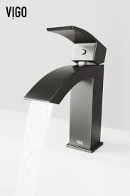 Fresh Clean Rich And Ready For Action In 2020 Single Hole Bathroom Faucet Bathroom Faucets Faucet