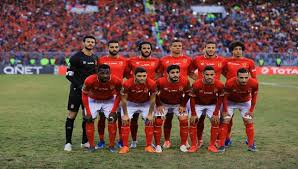 We did not find results for: ØªØ´ÙƒÙŠÙ„Ø© Ø§Ù„Ø§Ù‡Ù„ÙŠ ÙÙŠ Ù…Ø¨Ø§Ø±Ø§Ø© Ø§Ù„ÙŠÙˆÙ… Ø£Ù…Ø§Ù… ØµÙ† Ø¯Ø§ÙˆÙ†Ø² Ø³Ø¨ÙˆØ±Øª 360