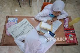 Sales trainee academy adalah program inkubasi/training untuk menjadi education consultant terbaik di ruangguru & berdedikasi tinggi sehingga mampu menjual produk. 20 Karya Terbaik Pembelajaran Kreatif Diapresiasi Republika Online