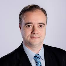 Juridicamente, empresas não podem sofrer falência!