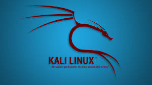 We hope you enjoy our growing collection of hd images to use as a background or home screen for your smartphone or computer. Kali Linux Wallpaper For Android Posted By Zoey Peltier