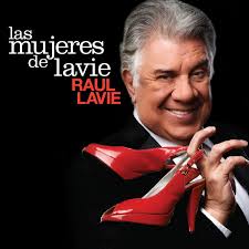 Released 1971 ℗ 1971 sony music entertainment argentina s.a. Adoro Song By Raul Lavie Julia Zenko Spotify