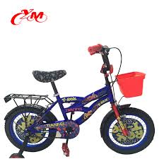 هل تبحث عن دراجات أطفال بناتي ؟ هل تريد معرفة اسعار دراجات الاطفال في السعودية ؟ أنواع دراجات اطفال ساكو… أكمل القراءة » ÙˆÙ‚ÙˆØ± Ù†ÙŠØ§Ø¨Ø© Ø¹Ù† Ù…Ø¶Ù„Ù„Ø© Ø§Ø³Ø¹Ø§Ø± Ø§Ù„Ø¯Ø±Ø§Ø¬Ø§Øª Uccrandolph Org