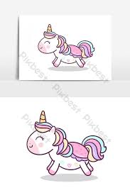 Lindo Unicornio De Dibujos Animados Pequeno Pony Kawaii Animal Elemento Grafico Vectorial Elementos Graficos Plantilla Ai Descarga Gratuita Pikbest Segundo disculpen por no escribir en ingles pero no soy bueno escribiendo en ese idioma u.uu. pony kawaii animal elemento