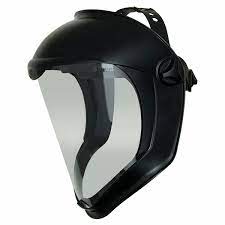 Uvex Bionic Face Shield Anti Fog In 2021 Face Shield Masks Best Face Products Face Shield