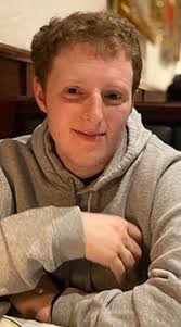 Death announcements for the week of Oct. 27, 2023